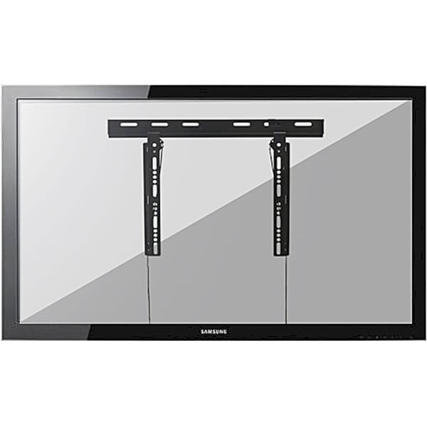 Main product image for Shadow Mounts THIN2337 Super Slim TV Wa 182-346